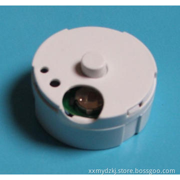 Record Box/Recording Box/Recordable Box